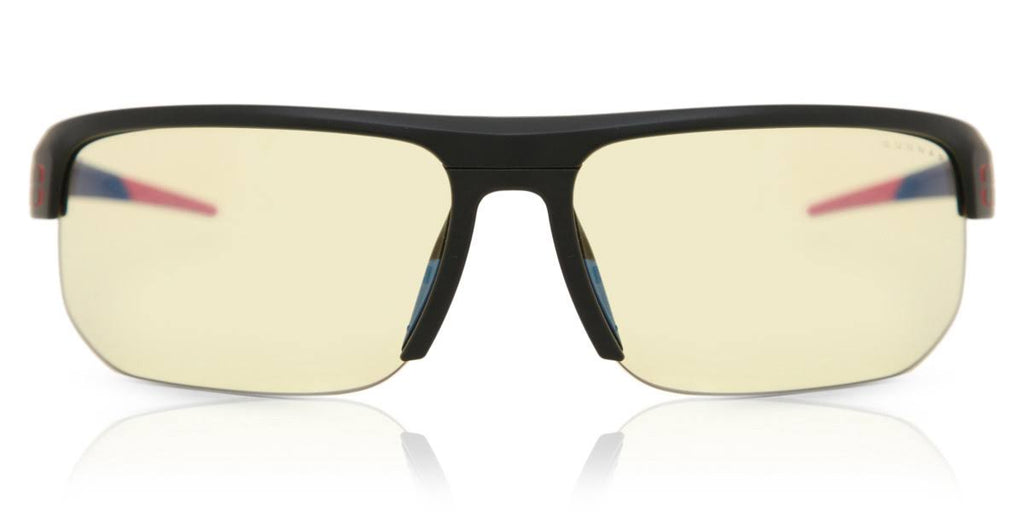 Blue Light Blocking Glasses H6560