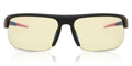 Blue Light Blocking Glasses H6560