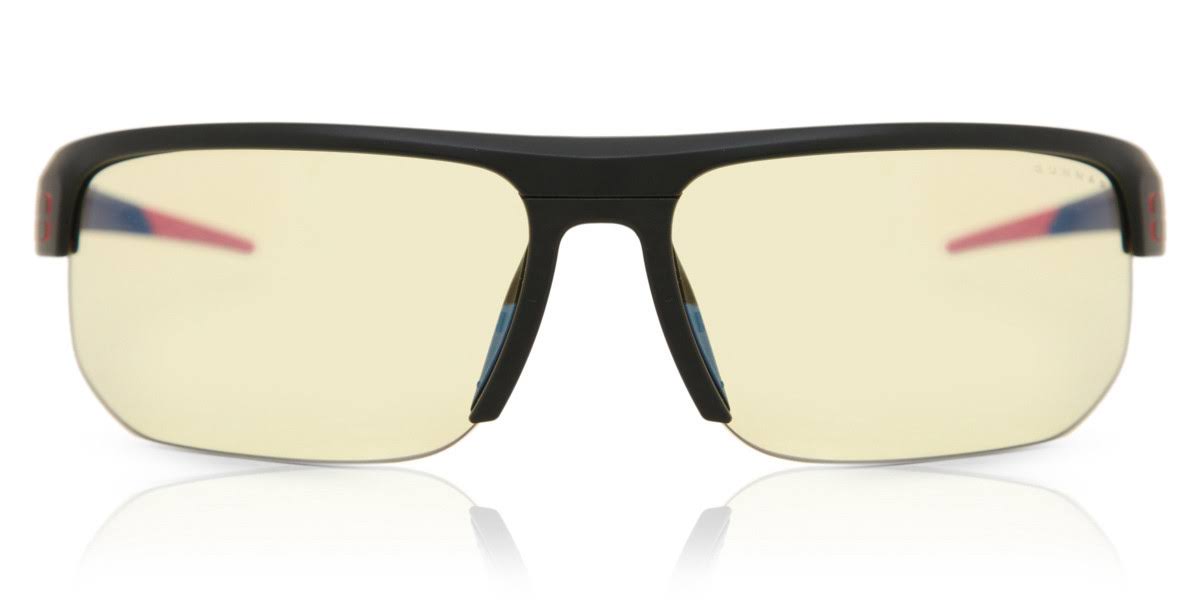 Blue Light Blocking Glasses H6560