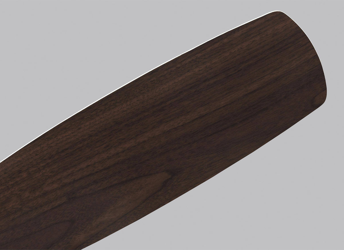 Ceiling Fan L346
