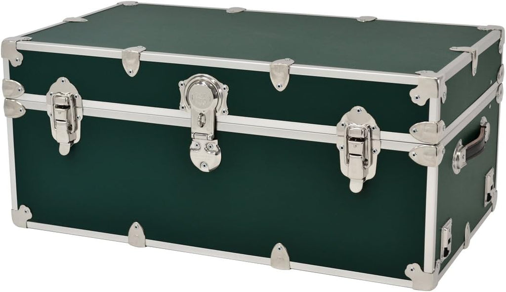 Large Trunk 32 x 18 x 14 A295