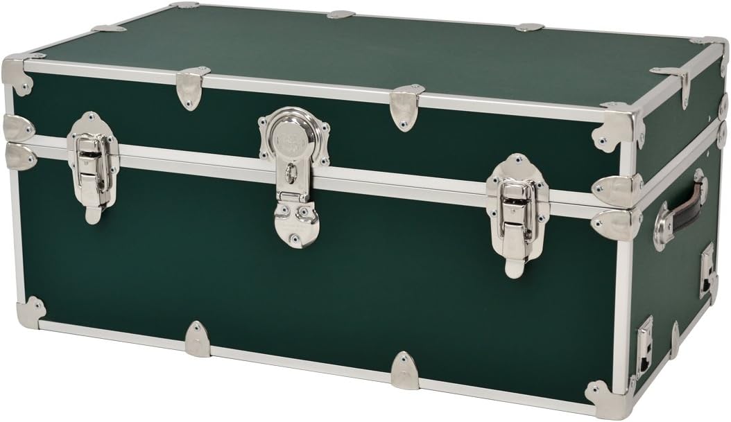 Large Trunk 32 x 18 x 14 A295