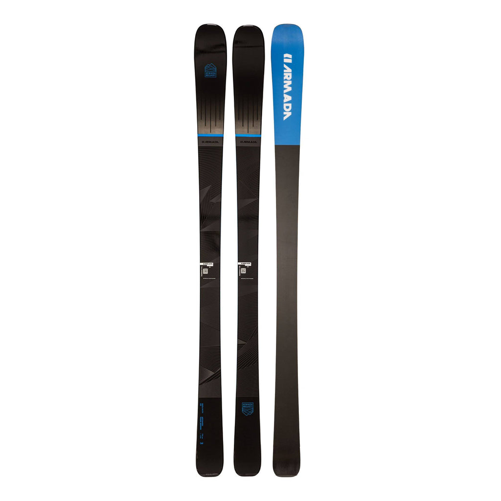 Skis 182 K6647