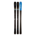 Skis 182 K6647
