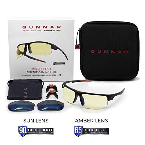 Blue Light Blocking Glasses H6560