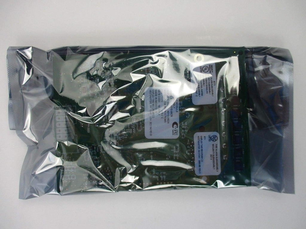 4 Loop Module U368015