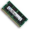 32GB DDR5 4800Mhz Sodimm Memory Module C661