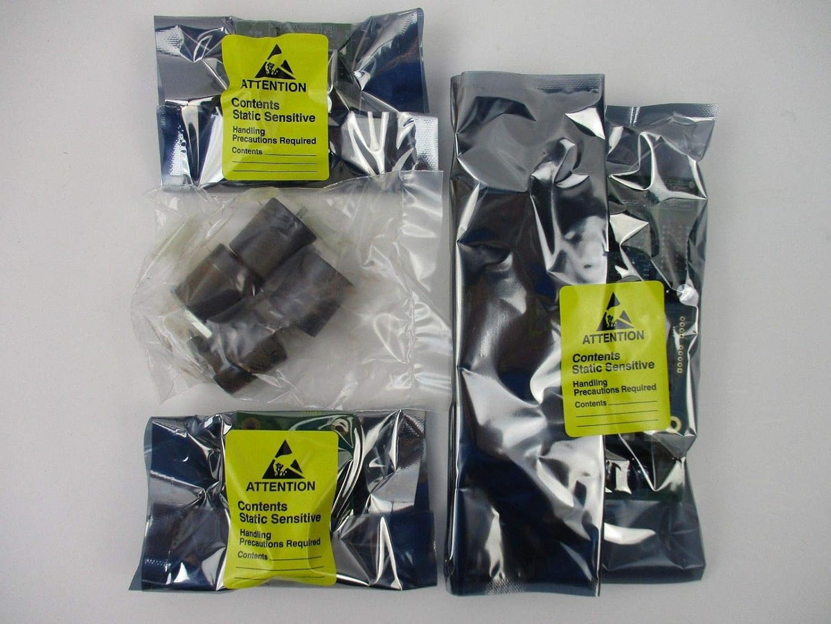 4 Loop Module U368015