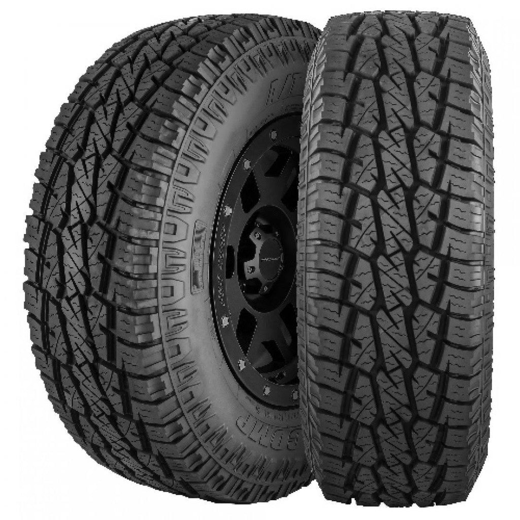 All Terrain Tire G5685