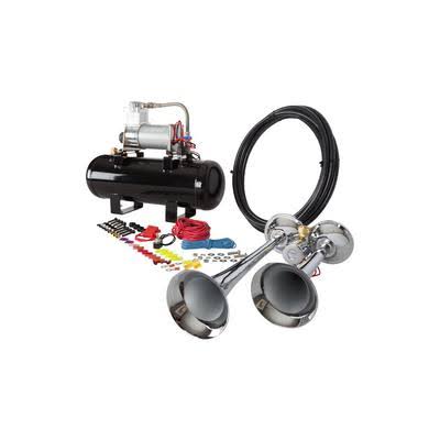 Air Horn Kit R27295
