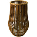 Candle Holder B14449