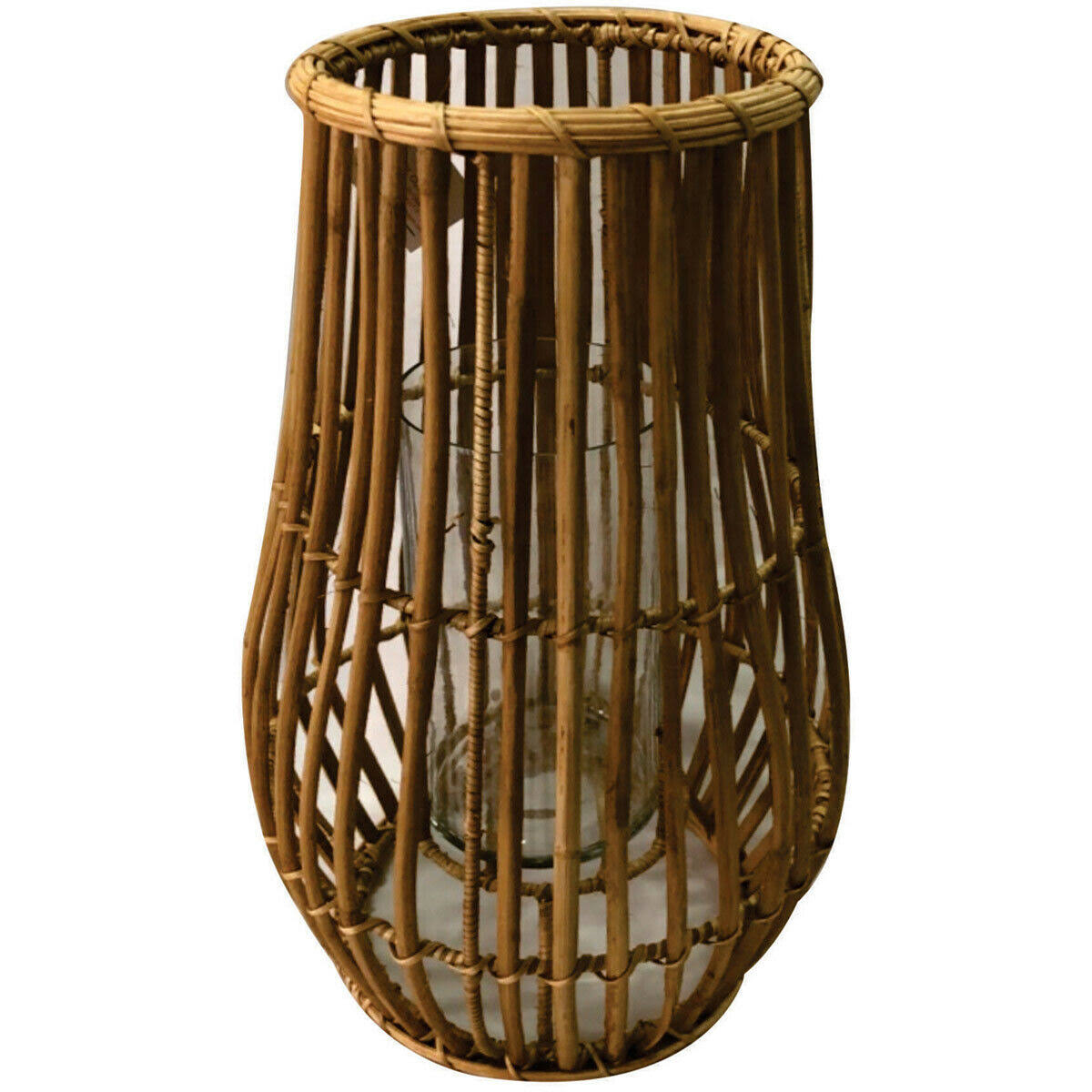 Candle Holder B14449