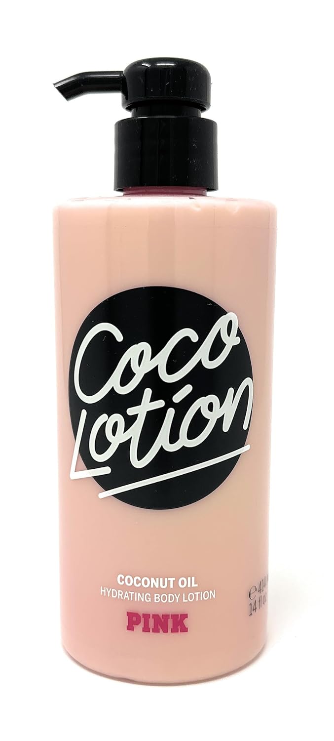 Hydrating Body Lotion, 14 Fl Oz M354164