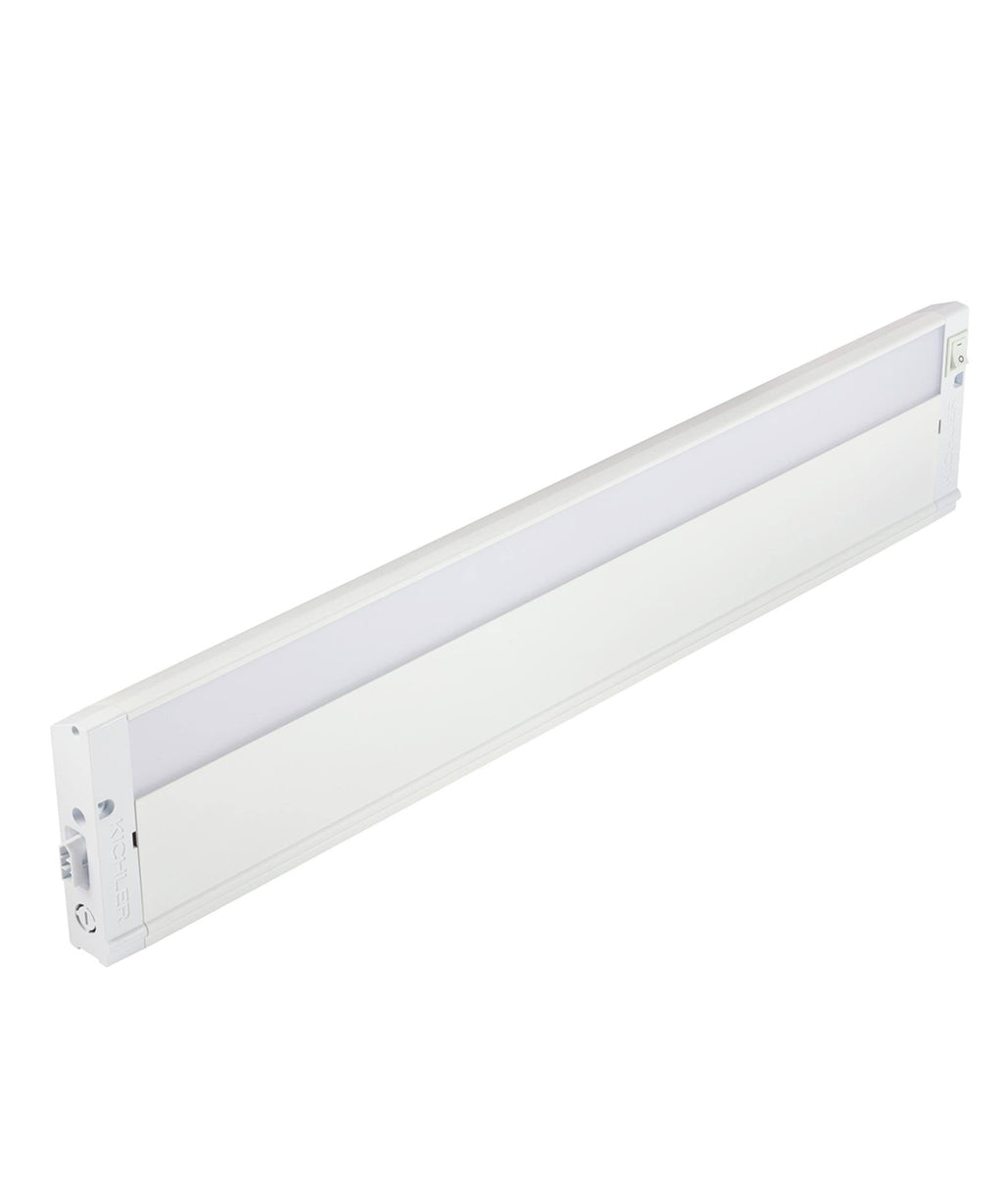 22 inch LED Under Cabinet P4138
