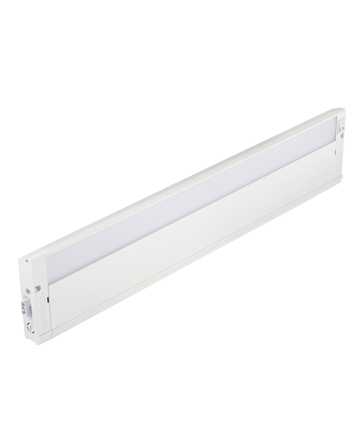 22 inch LED Under Cabinet P4138