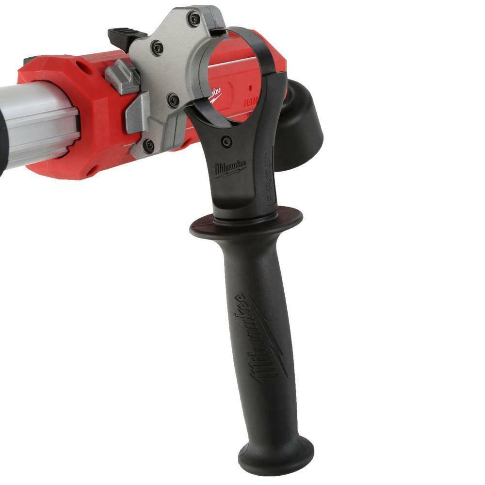Vacuum Assisted Dust Extractor W672600