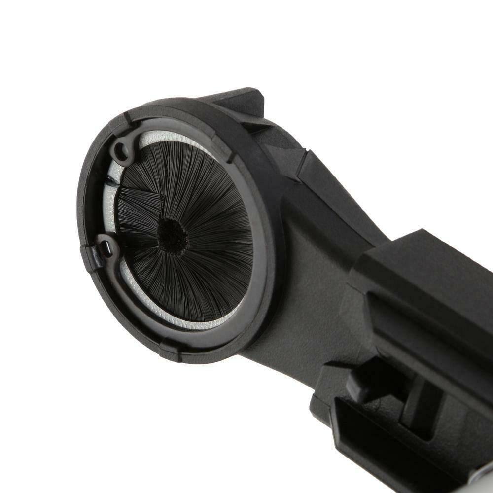 Vacuum Assisted Dust Extractor W672600
