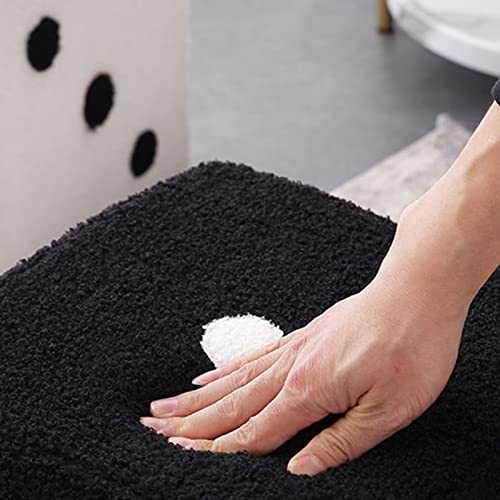 Cube Foot Stool, Removable and Washable (20x20x20cm) W41142