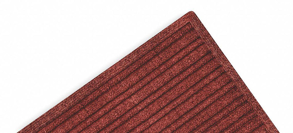 Carpeted Entrance Mat P50392