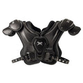 Junior Varsity Football Shoulder Pads A6961