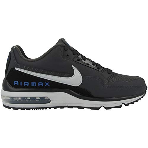 Air Max Ltd 3 C6793