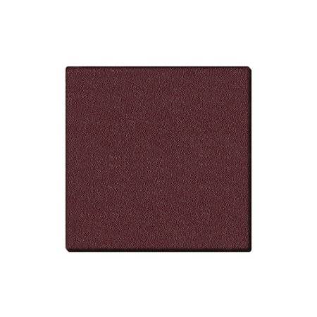 Caramel Vinyl Tackboard Y812740