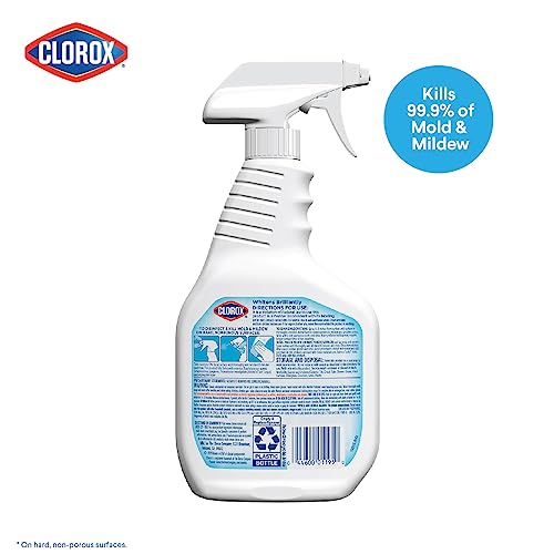 Tile Cleaner T6466