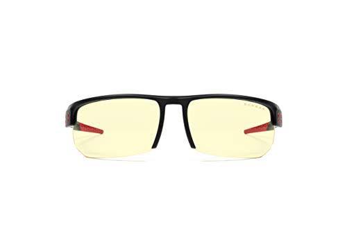 Blue Light Blocking Glasses H6560