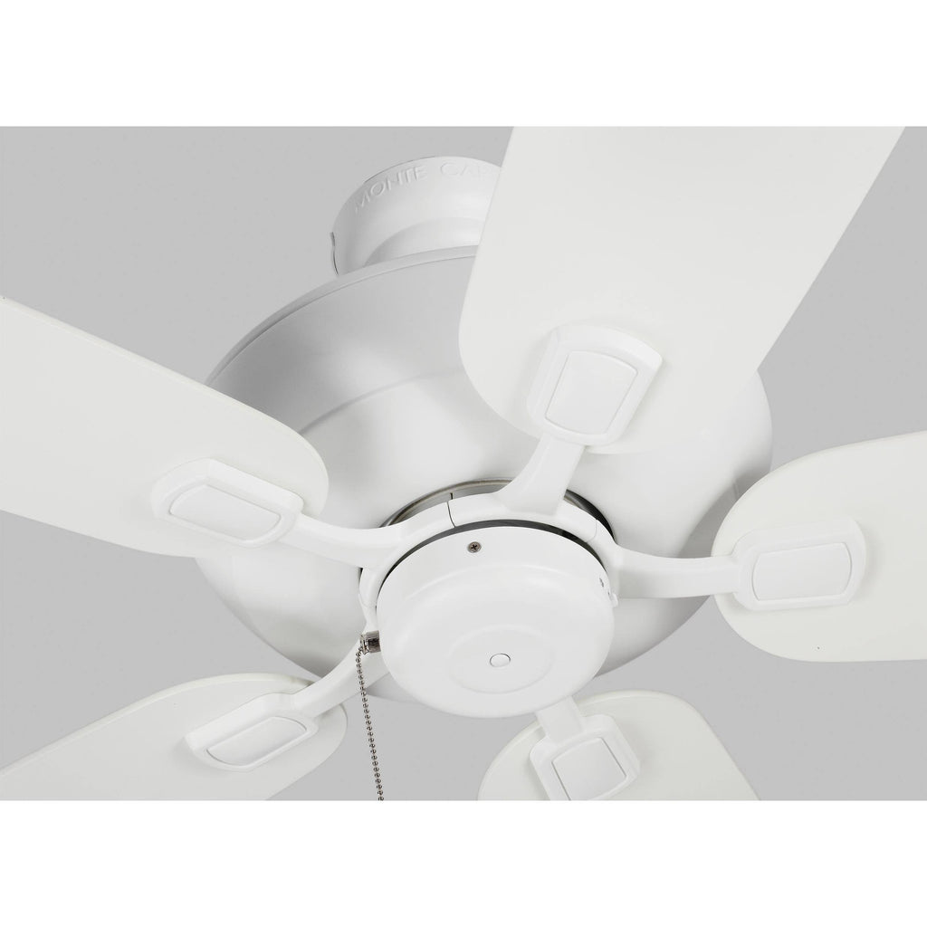 Ceiling Fan L346