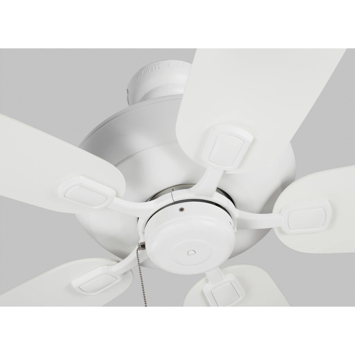 Ceiling Fan L346