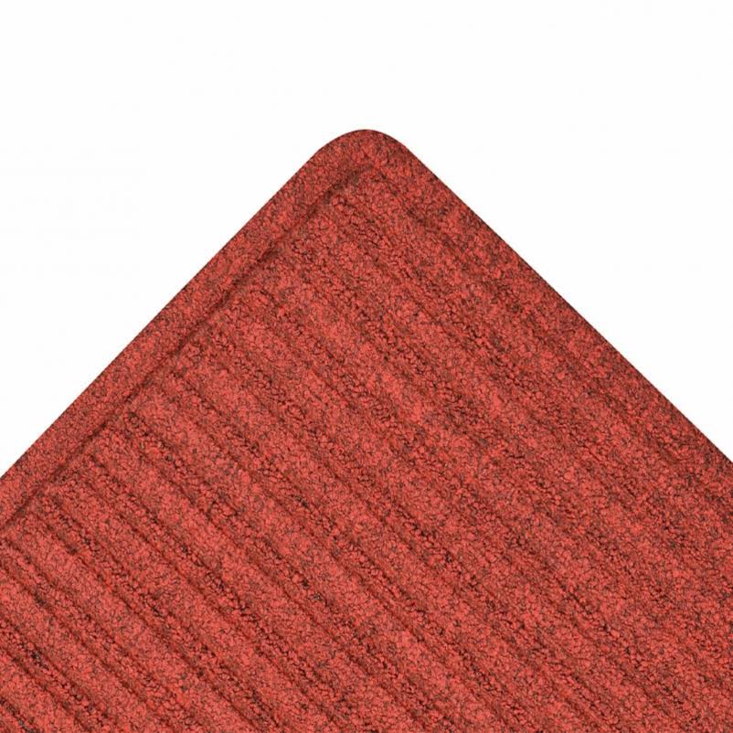 Carpeted Entrance Mat P50392