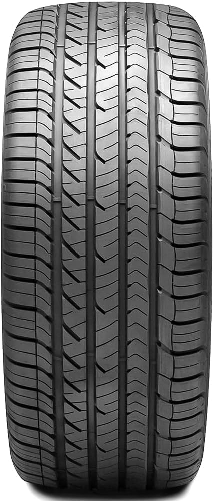 205/55R16 91V Radial Tire B422197