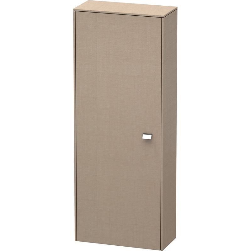 Semi Tall Cabinet F98602