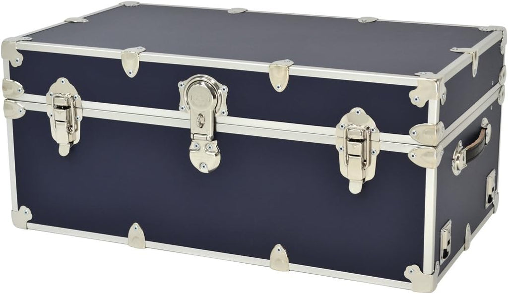 Large Trunk 32 x 18 x 14 A295