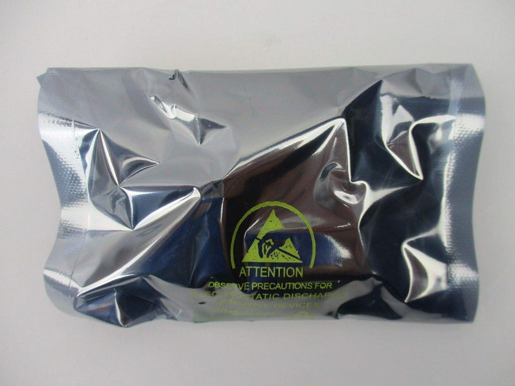 4 Loop Module U368015