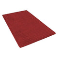 Carpeted Entrance Mat P50392