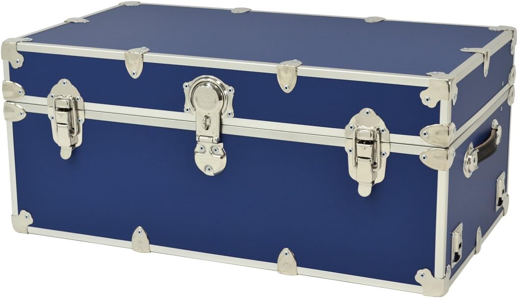 Large Trunk 32 x 18 x 14 A295