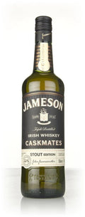Blended Irish Whiskey X398978