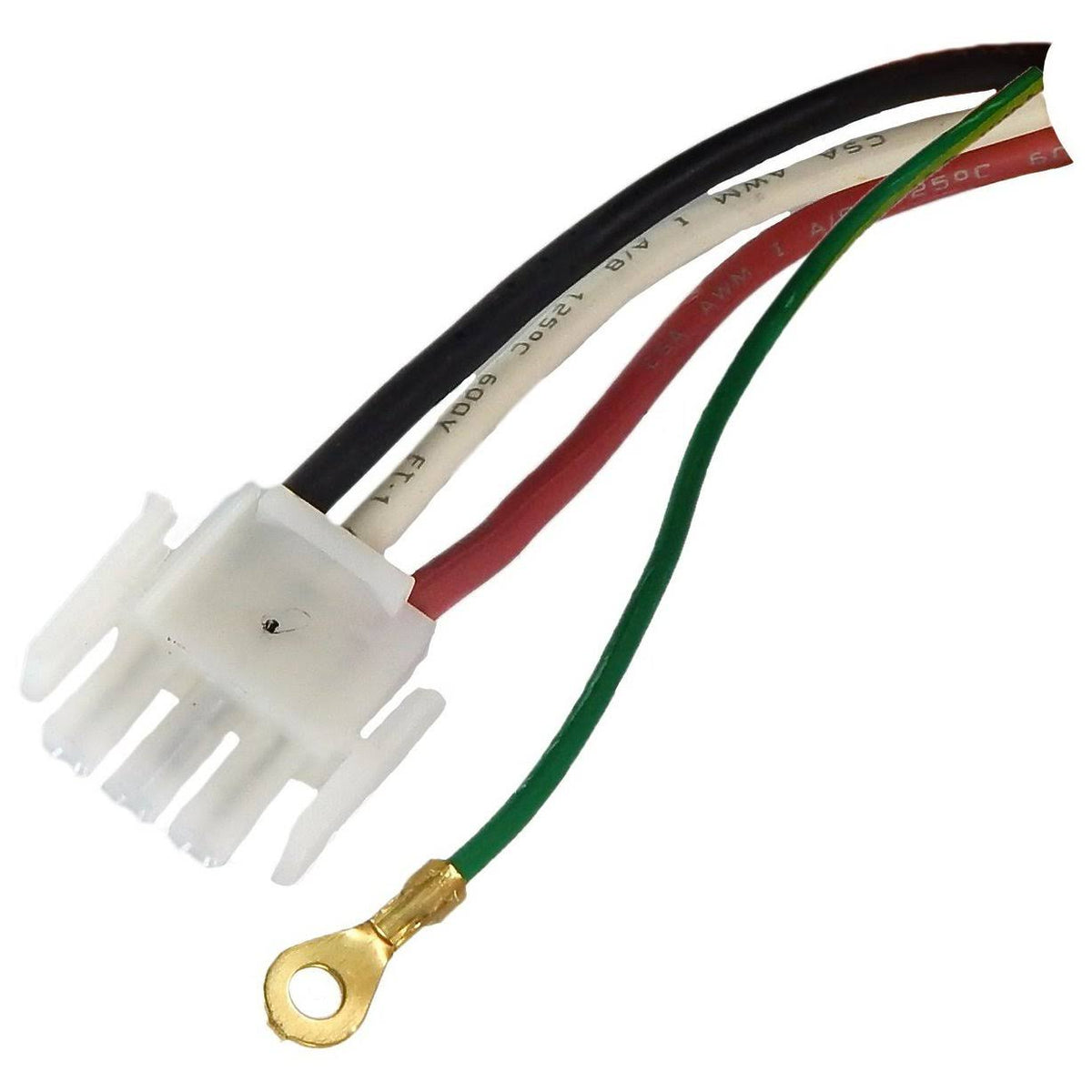 115V Furnace Draft Inducer Blower H21075
