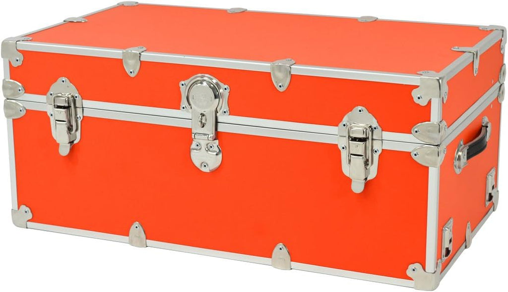 Large Trunk 32 x 18 x 14 A295