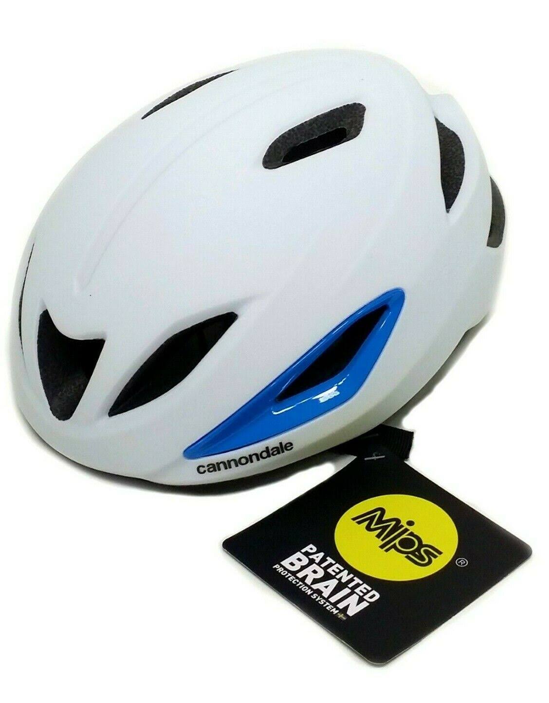 White Adult Helmet M14554