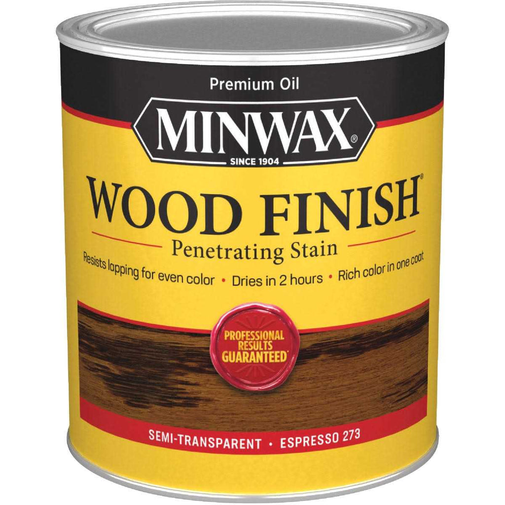 Wood Stain R112