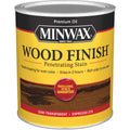Wood Stain R112
