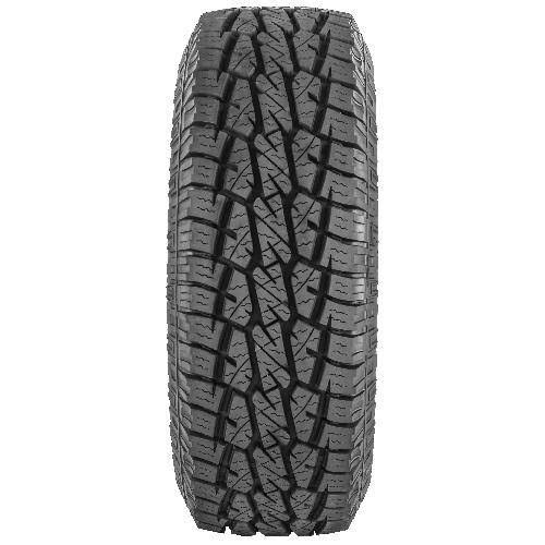 All Terrain Tire G5685