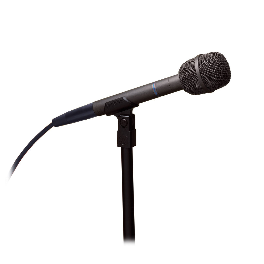 Cardioid Condenser Handheld Microphone A156828