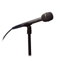 Cardioid Condenser Handheld Microphone A156828