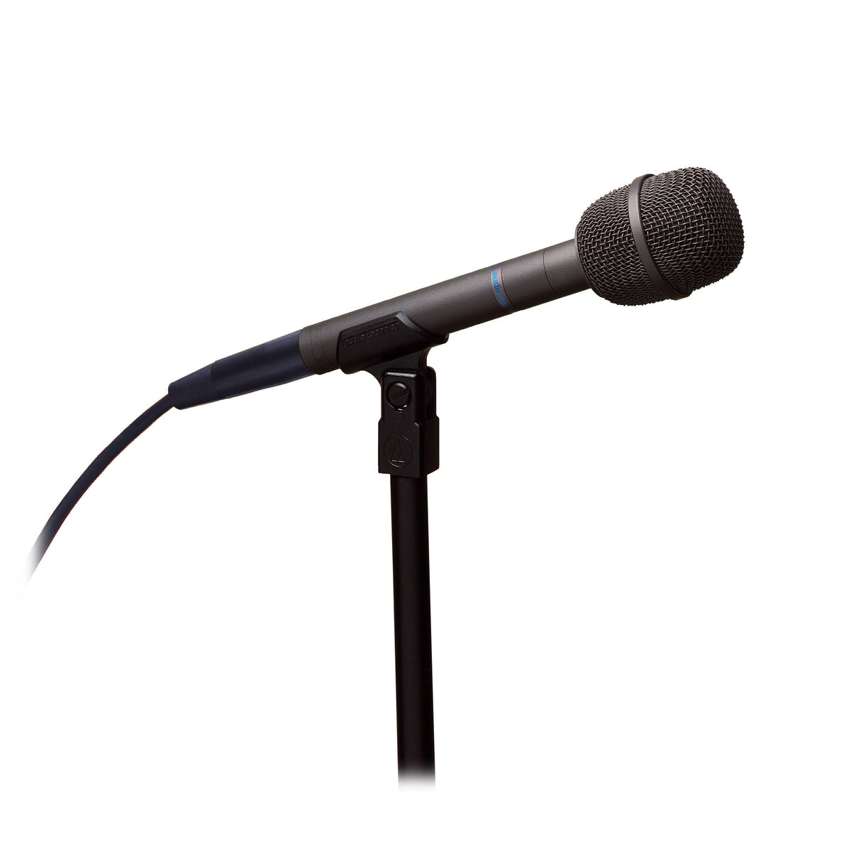 Cardioid Condenser Handheld Microphone A156828
