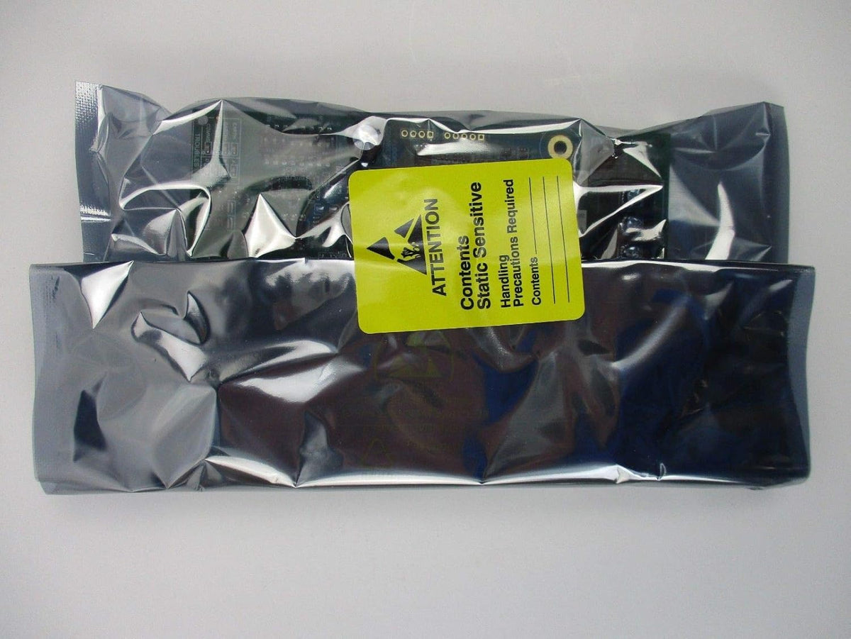 4 Loop Module U368015