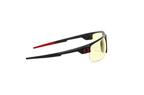 Blue Light Blocking Glasses H6560