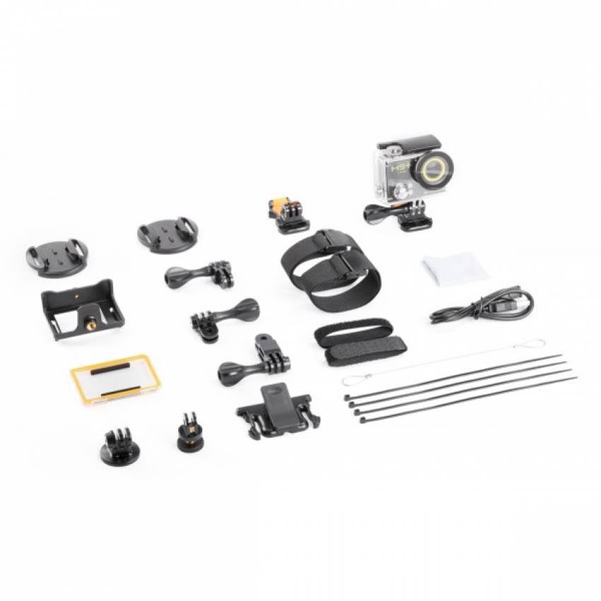 Camera P3945